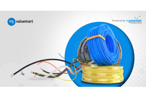 Factors to consider when buying wires and cables