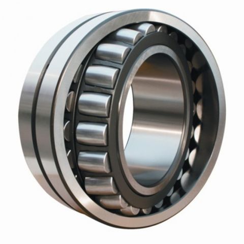 Roller Bearing, SKF - mjvaluemart