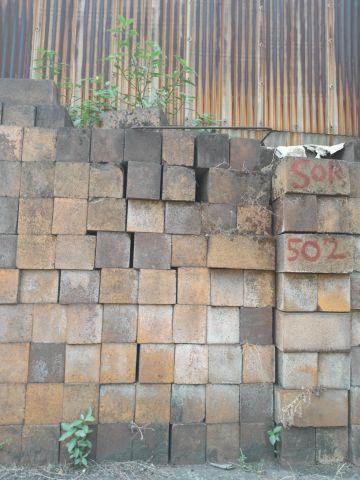 Eposch 12V 15mm Cordless Drill Machine Cum Screwdriver with 1 Pc Battery - mjvaluemart