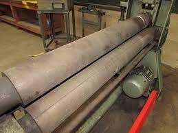 Spare test 142 - mjvaluemart