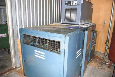 spares-test m121 - mjvaluemart