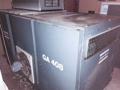 Valve,GP Control,GE884 - mjvaluemart