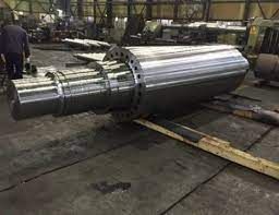 Valve,GP Control,GE885 - mjvaluemart