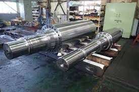 Havells Euro-II 32A Single Pole C Curve MCB, DHMGCSPF033 - mjvaluemart