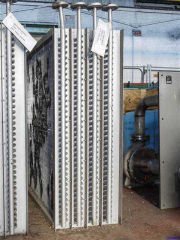 Havells Euro-II 32A Single Pole C Curve MCB, DHMGCSPF040 - mjvaluemart