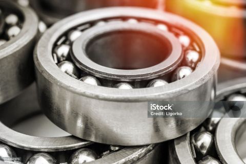 18mm Circuit Breakers - mjvaluemart