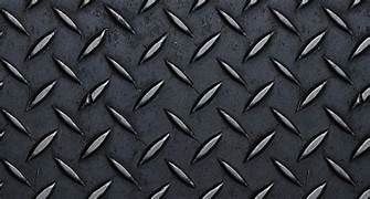 Pipe Holders P1 - mjvaluemart