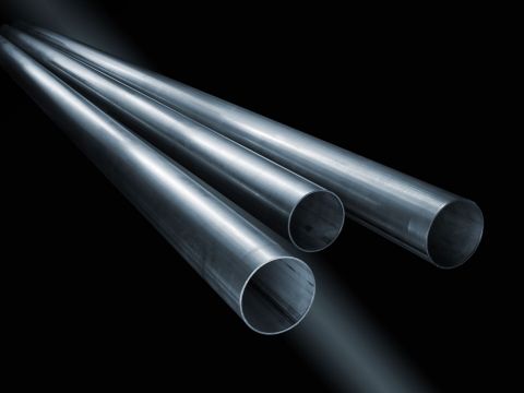 Inlet Hose PC1.130 - mjvaluemart