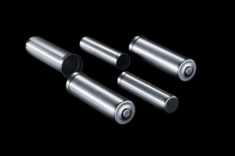 Inlet Hose PC1.137 - mjvaluemart