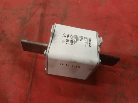 Semi conductor Fuse - mjvaluemart