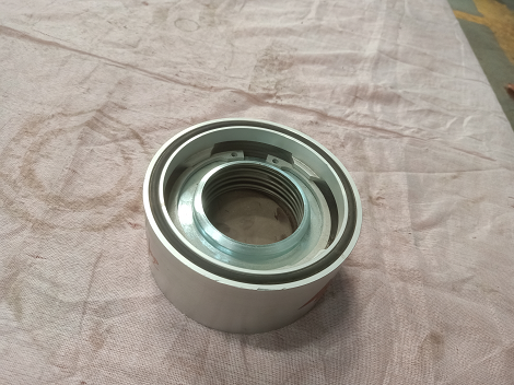 Check Valve - mjvaluemart