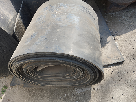 Conveyor belt - mjvaluemart