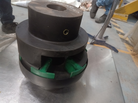 Drive shaft - mjvaluemart