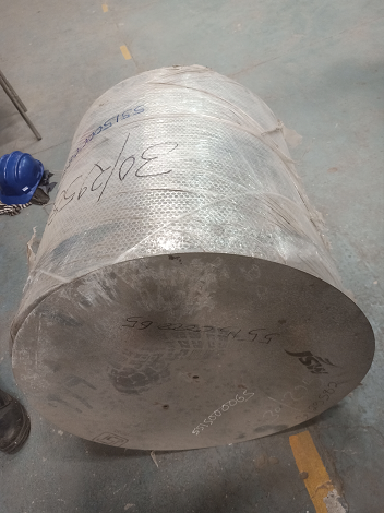 Suction Filter for Fan - mjvaluemart