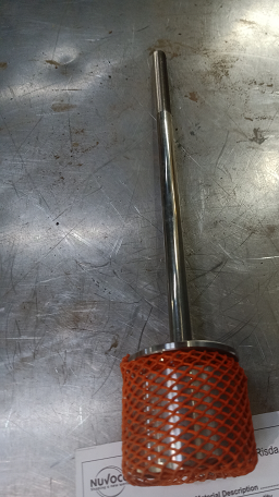 Plug Valve - mjvaluemart