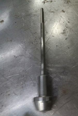 Plug Valve - mjvaluemart