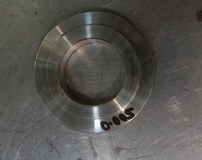 Linear Seat Valve - mjvaluemart