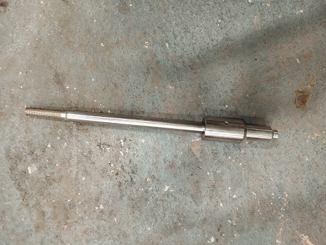 Plug Valve - mjvaluemart