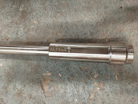 Plug Valve - mjvaluemart