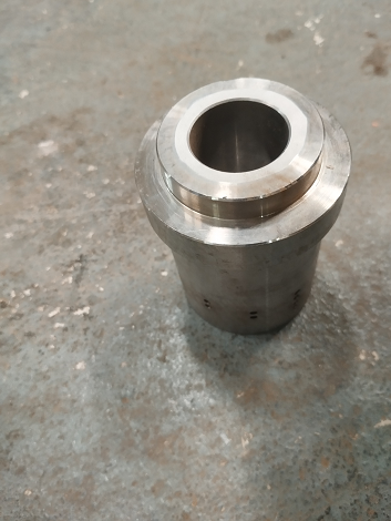 Globe Valve - mjvaluemart