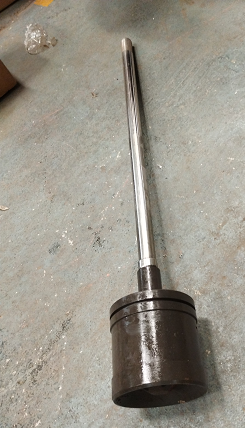 Plug Valve - mjvaluemart