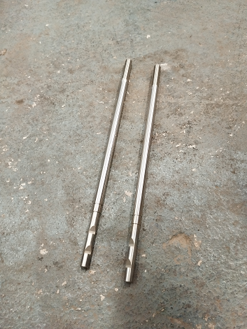 Stem Valve - mjvaluemart