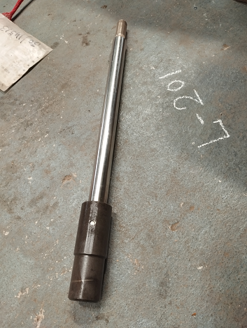 Stem Valve - mjvaluemart