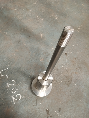 Stem Valve - mjvaluemart