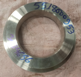 Ring Type Seat Valve - mjvaluemart