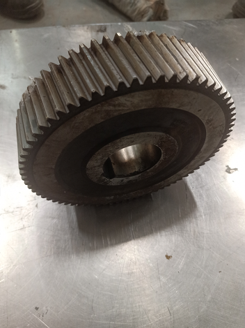 Intermediate Gear - mjvaluemart