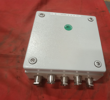 Multi ware belt conveyor - mjvaluemart