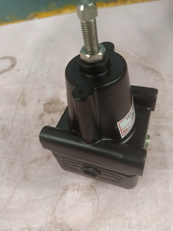 Air Lock Relay - mjvaluemart