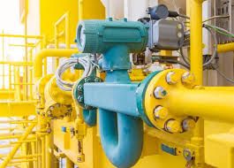 Coca04 - mjvaluemart