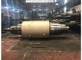 Spares test-122 - mjvaluemart