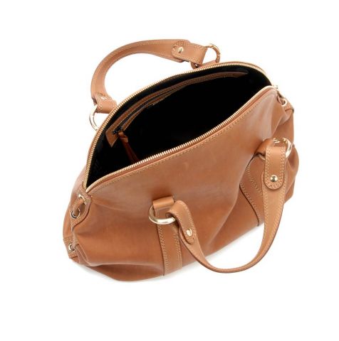 Amazon s3 check - mjvaluemart