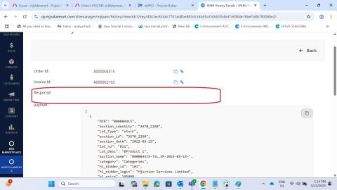 CD product 1 - mjvaluemart