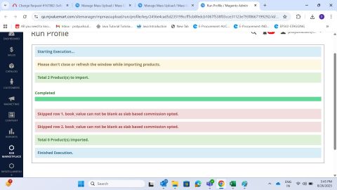 CD product 3 - mjvaluemart