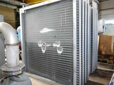 MB Spares-15 - mjvaluemart