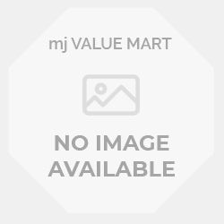 New product 777 - mjvaluemart