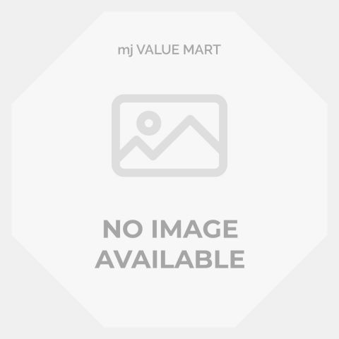 New Product 778 - mjvaluemart