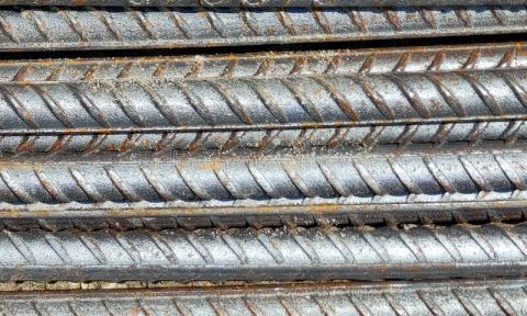 rail spare 100 - mjvaluemart