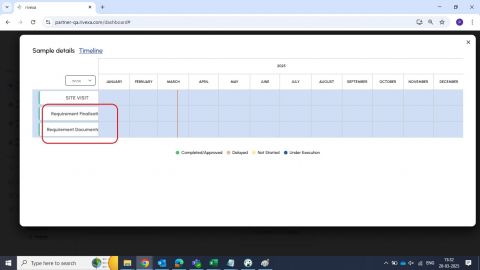 Car Bearing PP - mjvaluemart