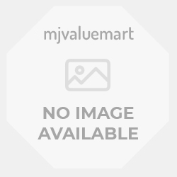 CD product 4 - mjvaluemart