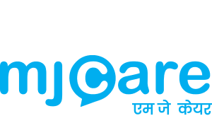 mjcare logo