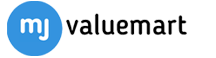 mjvaluemart